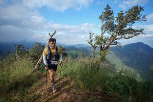 BIB: 
                            <button type="button" onclick="openModal(22373365)" class="btn btn-primary btn-sm float-right btn-popup" data-toggle="modal" data-target=".modal-high-quality">
                        <i class="fas fa-shopping-cart"></i> Add to Cart
                    </button>
                                            <button type="button" onclick="isThisMe(22373365, true)" class="btn btn-success btn-sm float-right btn-popup btn-isme hidden" data-toggle="tooltip" data-placement="bottom" title="นี่คือรูปของคุณใช่ไหม คลิกที่นี่เพื่อเอาเข้าอัลบั้ม">
                        <i class="fas fa-plus"></i> Add to album
                    </button>
                    <button type="button" onclick="isThisMe(22373365, false)" class="btn btn-warning btn-sm float-right btn-popup btn-isnotme hidden">
                        <i class="fas fa-ban"></i> Remove from album
                    </button>